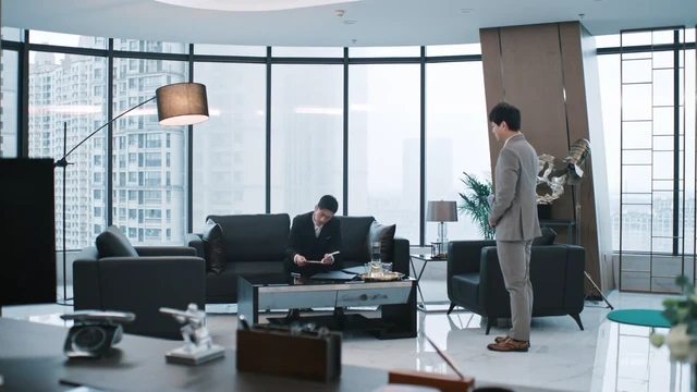 Episódio 23