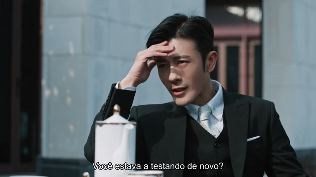 Episódio 24
