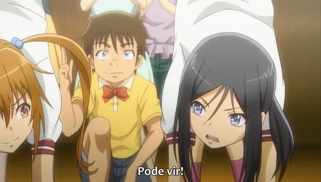 Episódio 02