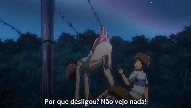 Episódio 03