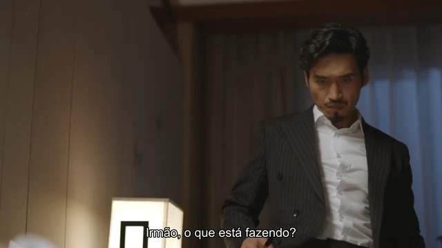 Episódio 01