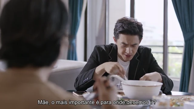 Episódio 02