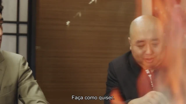 Episódio 03