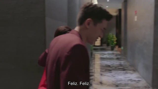 Episódio 08