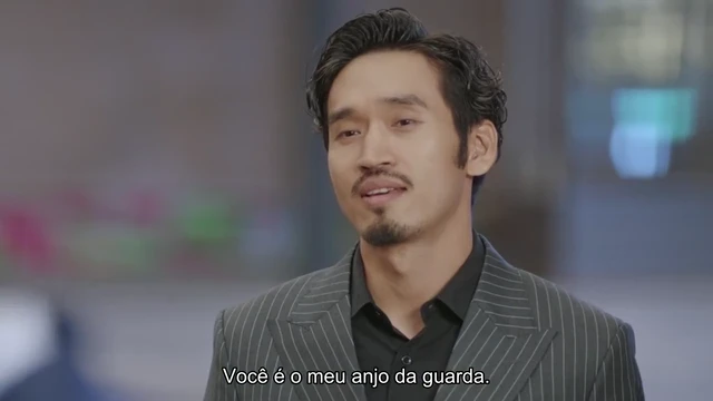 Episódio 10