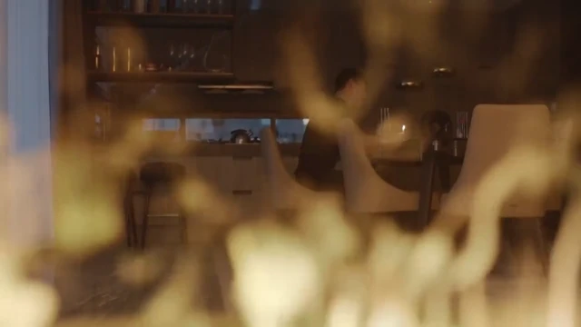 Episódio 12