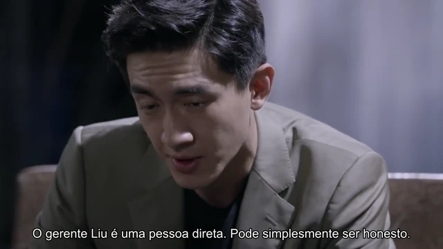 Episódio 13