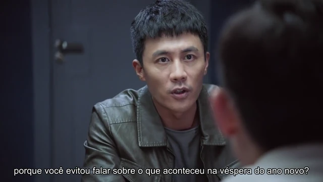 Episódio 16