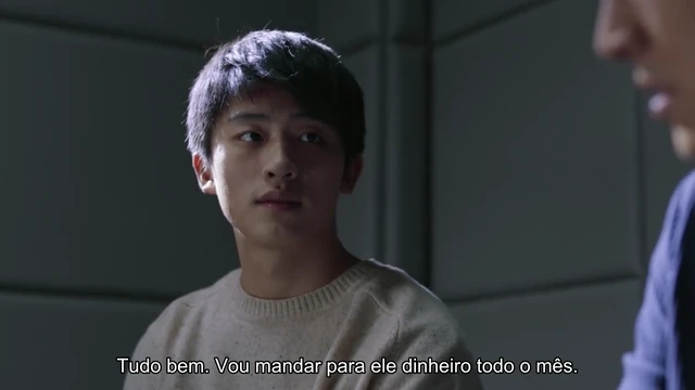 Episódio 19