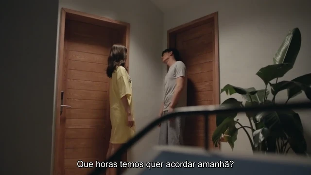 Episódio 21