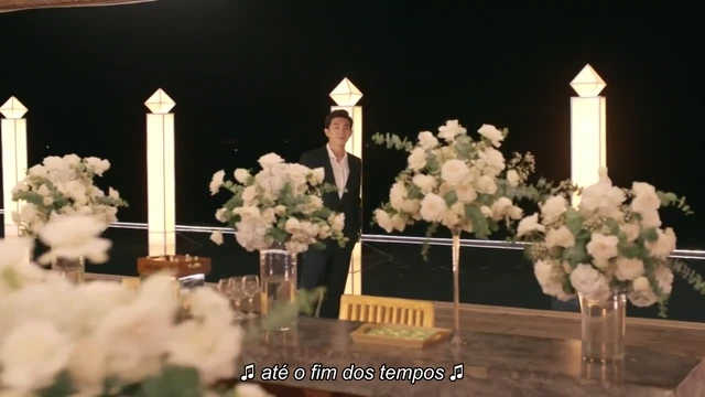 Episódio 23