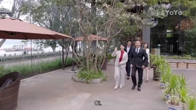 Episódio 25