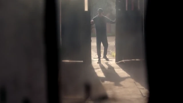 Episódio 30