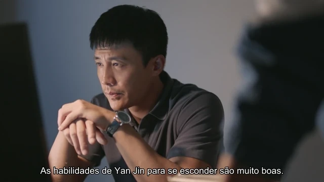 Episódio 33