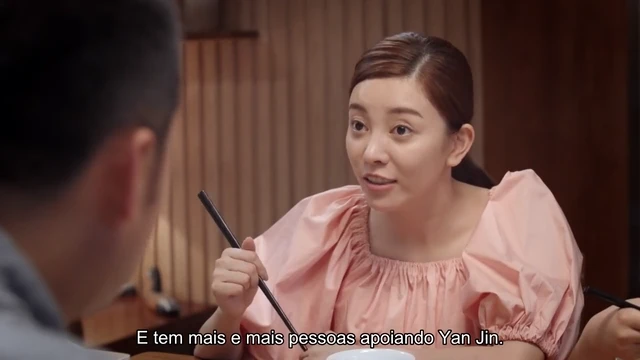 Episódio 34