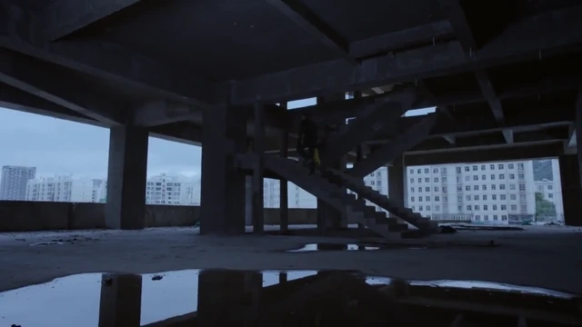 Episódio 35