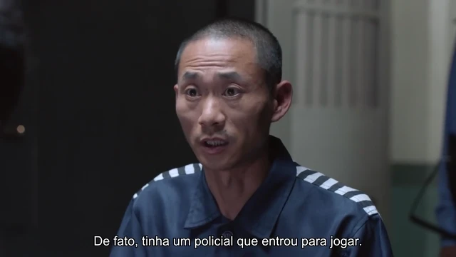 Episódio 36
