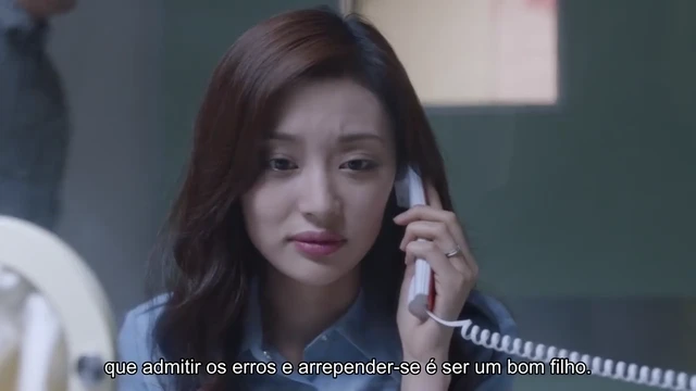 Episódio 38