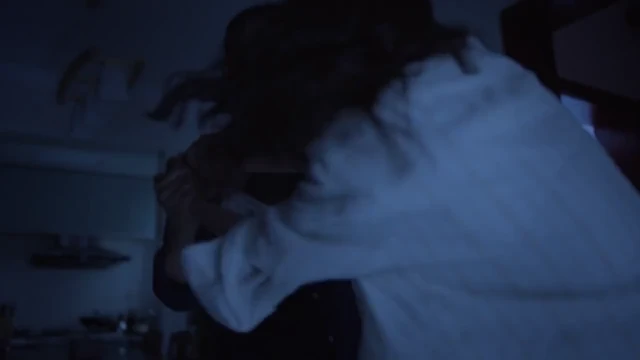 Episódio 39