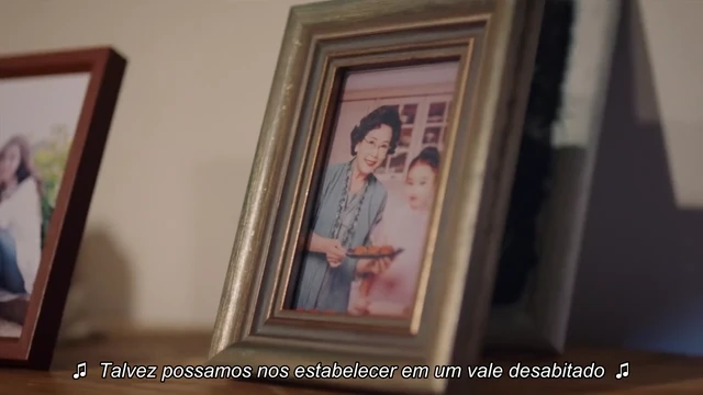 Episódio 40
