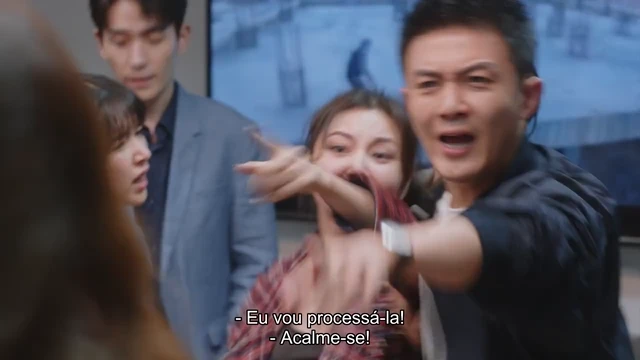 Episódio 01