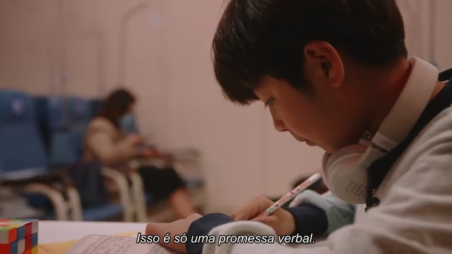 Episódio 03