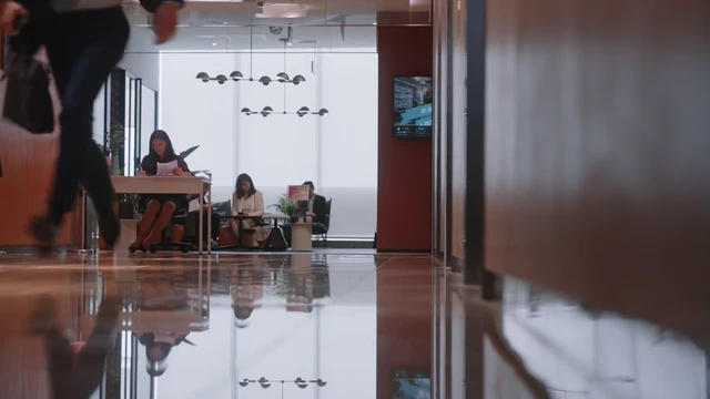 Episódio 04