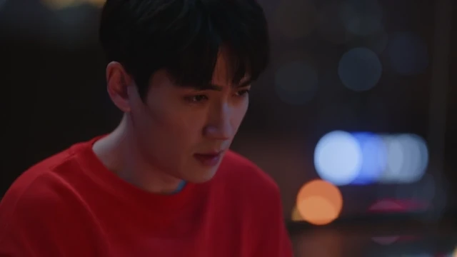 Episódio 05