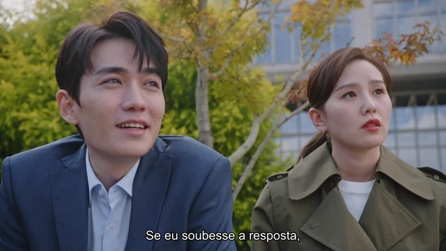 Episódio 07