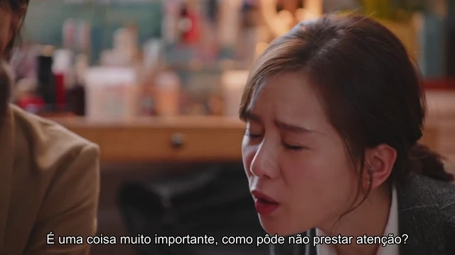 Episódio 08