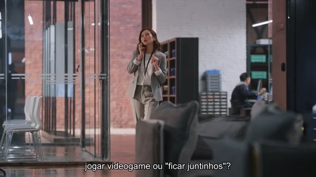 Episódio 10