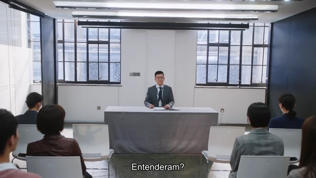 Episódio 12
