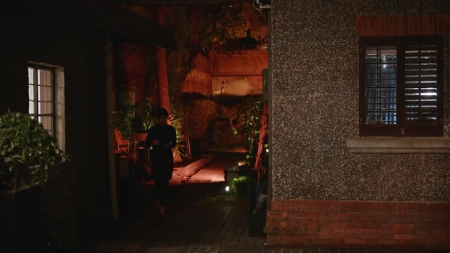 Episódio 13