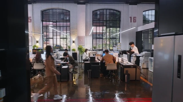 Episódio 14