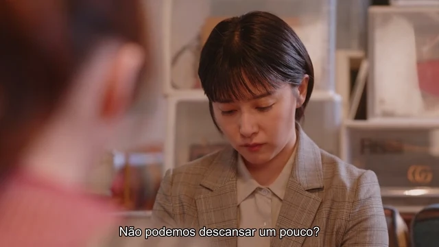 Episódio 17