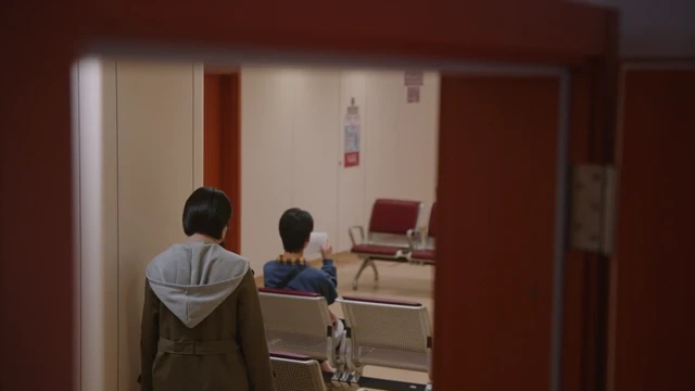 Episódio 18