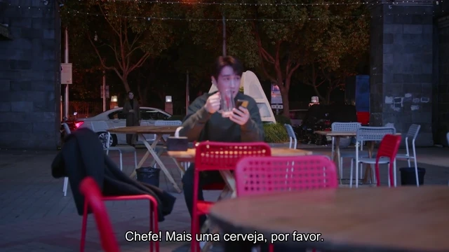 Episódio 22