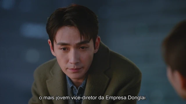 Episódio 24