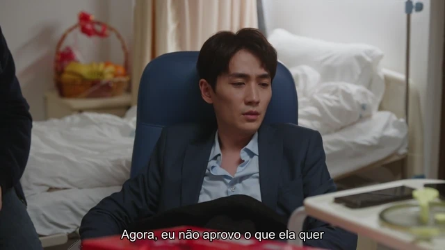 Episódio 25