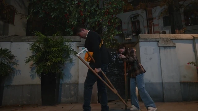 Episódio 29