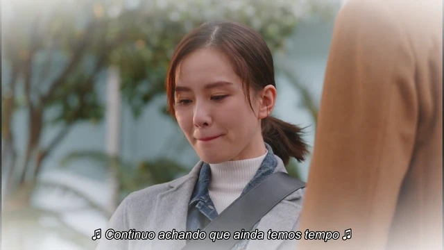 Episódio 30