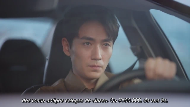 Episódio 33