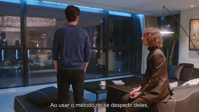 Episódio 38