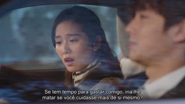 Episódio 39