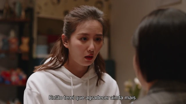 Episódio 40