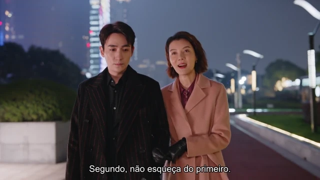 Episódio 42