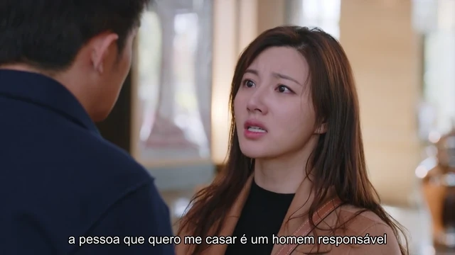 Episódio 45