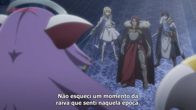 Episódio 12