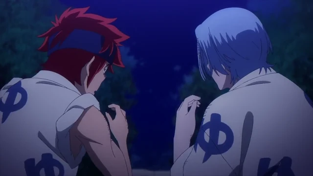 Episódio 9.5