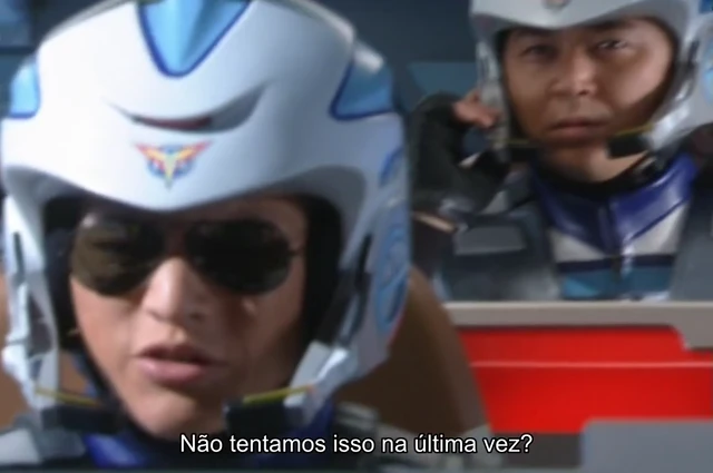 Episódio 03
